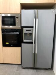 Leonie Towers (D9), Apartment #533459271